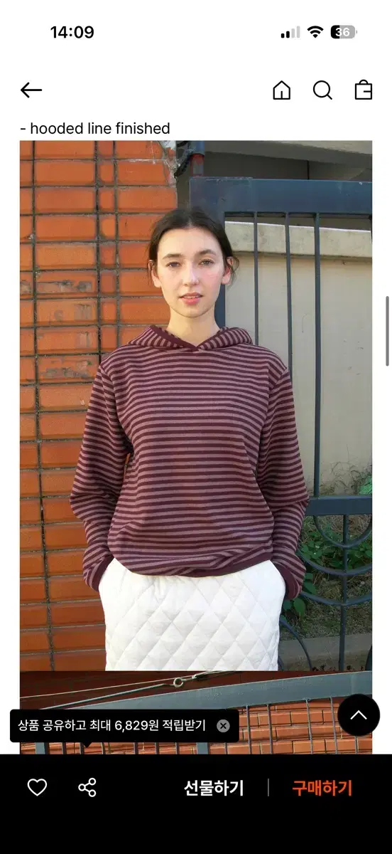 thumbnail-4